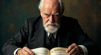 Psychologische Aspekte der Steuervermeidung (7/10)