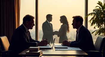 Psychologische Aspekte der Wahlwahrnehmung (7/10)