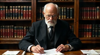 Psychologische Aspekte des Beschlussmängelrechts (7/10)