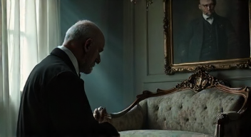 Psychologische Aspekte des Betrugs (5/10)