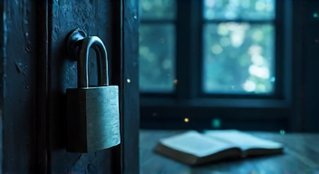 Psychologische Aspekte des Datenschutzes (6/10)