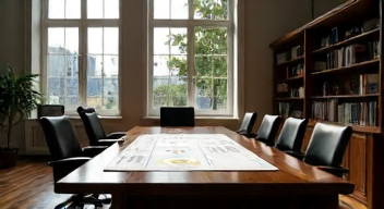 Psychologische Aspekte des Handels (7/10)