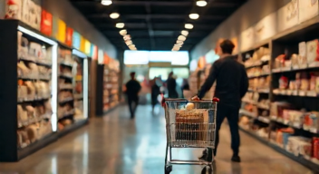 Psychologische Aspekte des Konsumverhaltens (7/10)