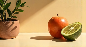 Psychologische Aspekte des Konsumverhaltens (7/10)