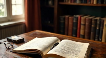 Psychologische Aspekte des Unternehmertestaments (7/10)