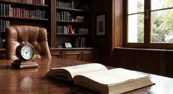 Psychologische Aspekte im Verfahrensrecht (7/10)