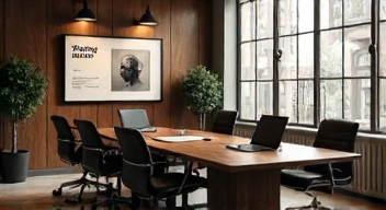 Psychologische Aspekte in der Unternehmensführung (7/10)