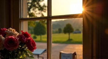 Psychologische Aspekte von Abschieden (7/10)
