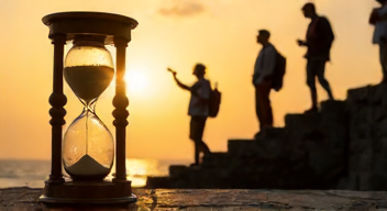 Psychologische Aspekte von Altersgrenzen (7/10)