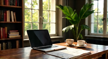 Psychologische Aspekte von Entscheidungen (6/10)