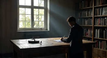 Psychologische Aspekte von internen Ermittlungen (7/10)