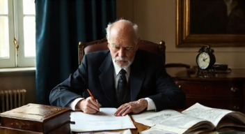 Psychologische Aspekte von Pensionszusagen (7/10)