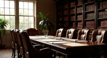 Psychologische Aspekte von Zulieferverträgen: Sigmund Freud (6/10)