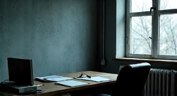 Psychologische Auswirkungen der Arbeitslosigkeit (7/10)