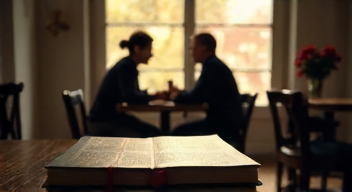 Psychologische Auswirkungen der Corona-Hilfen (7/10)