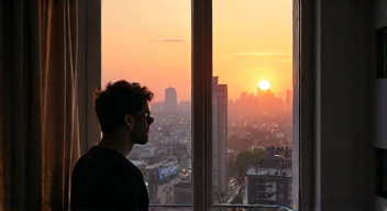 Psychologische Auswirkungen der Mietpreisbremse (6/10)