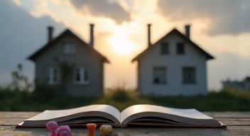 Psychologische Auswirkungen des Wechselmodells (7/10)