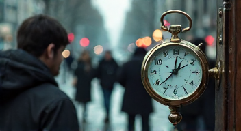 Psychologische Auswirkungen von Ungleichbehandlung (7/10)