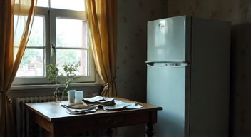 Psychologische Auswirkungen von Mietdruck (7/10)