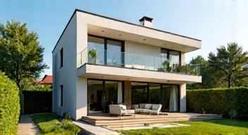 Psychologische Dimension der Immobilienbewertung (5/10)