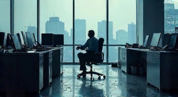 Psychologische Dimensionen der Arbeitsunfähigkeit (6/10)