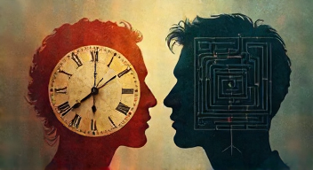 Psychologische Dimensionen des Wechselmodells (7/10)