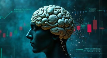 Psychologische Dimensionen in der Finanzwelt (7/10)