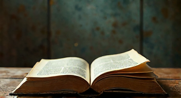 Psychologische Dimensionen von Patenten (7/10)