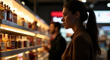 Psychologische Effekte auf Konsumverhalten (7/10)