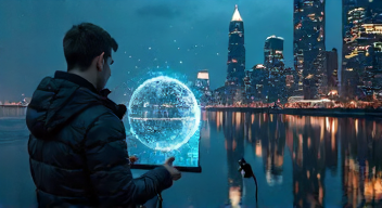 Psychologische Effekte der Digitalisierung (7/10)