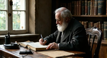 Psychologische Effekte des DSA (6/10)