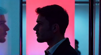 Psychologische Effekte von Social Media und deren Folgen (7/10)