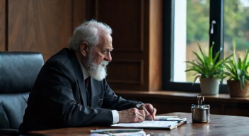 Psychologische Einflüsse auf die Wirtschaft (6/10)