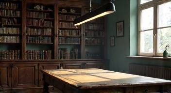 Psychologische Perspektiven auf Bildung (7/10)