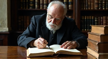 Psychologische Perspektiven auf das Recht (7/10)