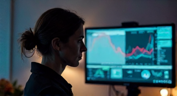 Psychologische Perspektiven auf digitale Dokumentation (7/10)