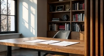 Psychologische Perspektiven im Familienrecht: Die Rolle der Psyche (7/10)