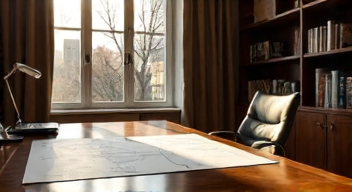 Psychologische Perspektiven in der Steuerberatung (7/10)