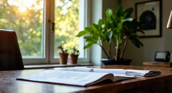 Psychologische Perspektiven zur Aktivrente und deren Auswirkungen (7/10)