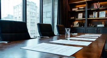 Rechtliche Lage und Markenpolitik eines Unternehmens (10/10)