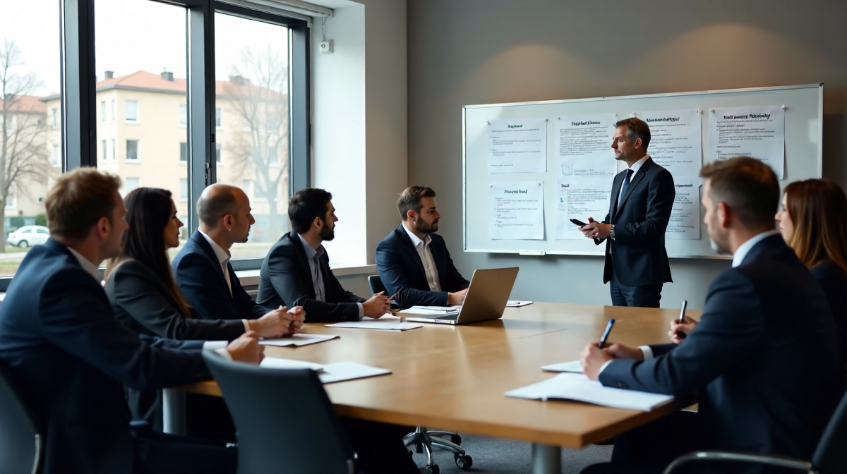 Rechtsanwaltsseminar: Krankheiten im Asylrecht, Beweisantragsrecht, Darlegungsanforderungen