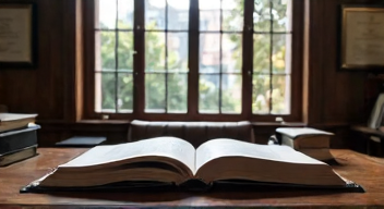 Rechtslage im öffentlichen Dienst erklärt (2/10)