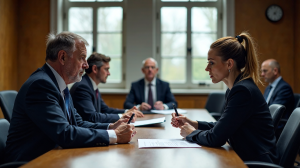 Rechtsprechung der gesetzlichen Krankenversicherung: Ein Blick auf 2025-2026