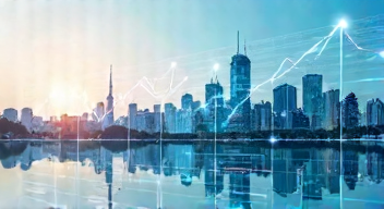 Regulatorische Fragmentierung und ihre Folgen (4/10)