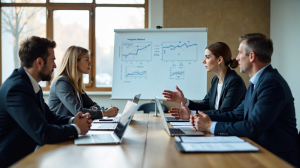 Regulierungsstandards der EU-Geldwäschebehörde: Konsultationen, Compliance, Herausforderungen