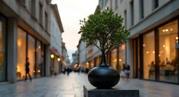 Resilienz und kulturelle Reflexion im Wagniskapital (3/10)