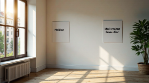 Revolution im Mietrecht: Schutz für Mieter, Indexmieten und Modernisierung