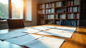 Revolutionäre Erkenntnisse: Umsatzsteuer, juristische Personen und Vordruckmuster