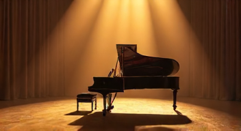 Schlussbetrachtung zur Rolle von Musik in der Gesellschaft (10/10)