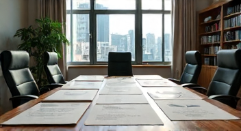 Schutz von Markenrechten in Unternehmen (9/10)